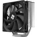 Thermalright Assassin X 120 Refined SE