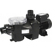Pentair FreeFlo 16 m3/h, 230V