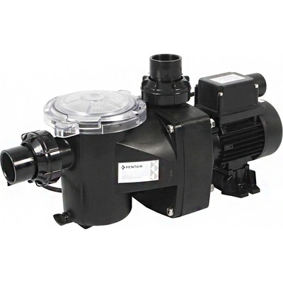 Pentair FreeFlo 16 m3/h, 230V