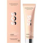 MÁDARA SOS Instant Moisture + Radiance Hydra Mask 60 ml