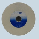 Tyrolit Brusný kotouč plochý 100 x 10 x 20 mm 99BA60K9V40 T415850