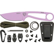 ESEE Izula