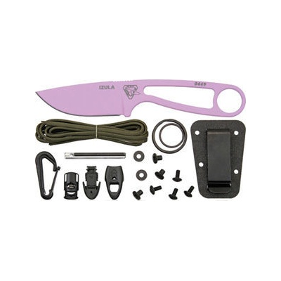 ESEE Izula