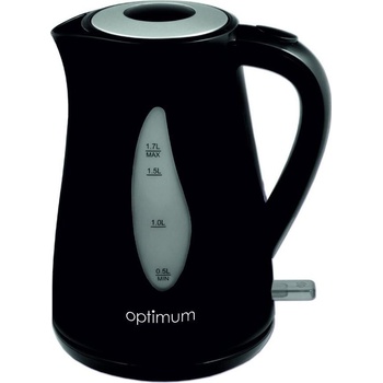 Optimum CJS 4014