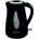 Optimum CJS 4014