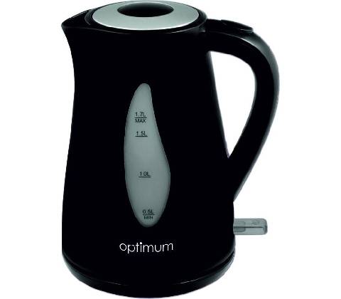 Optimum CJS 4014