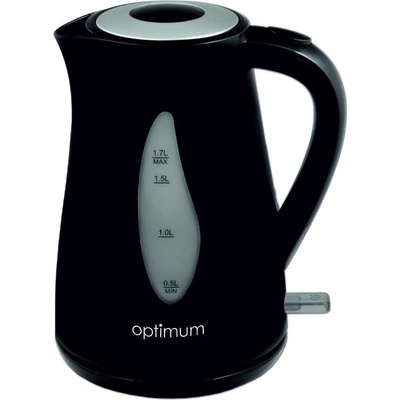 Optimum CJS 4014
