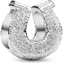 Pandora 794056C00