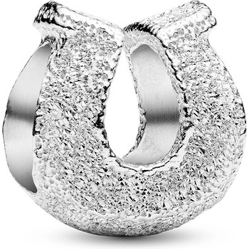 Pandora 794056C00