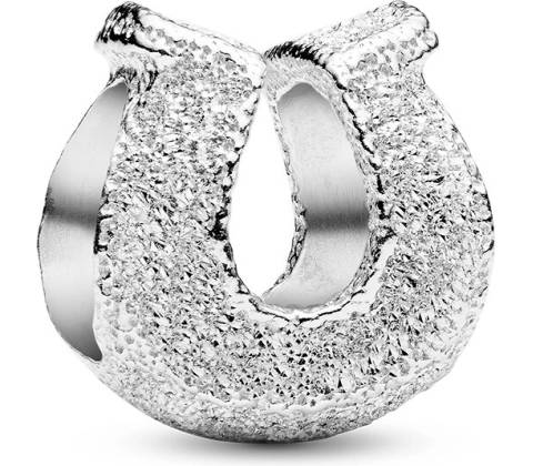 Pandora 794056C00