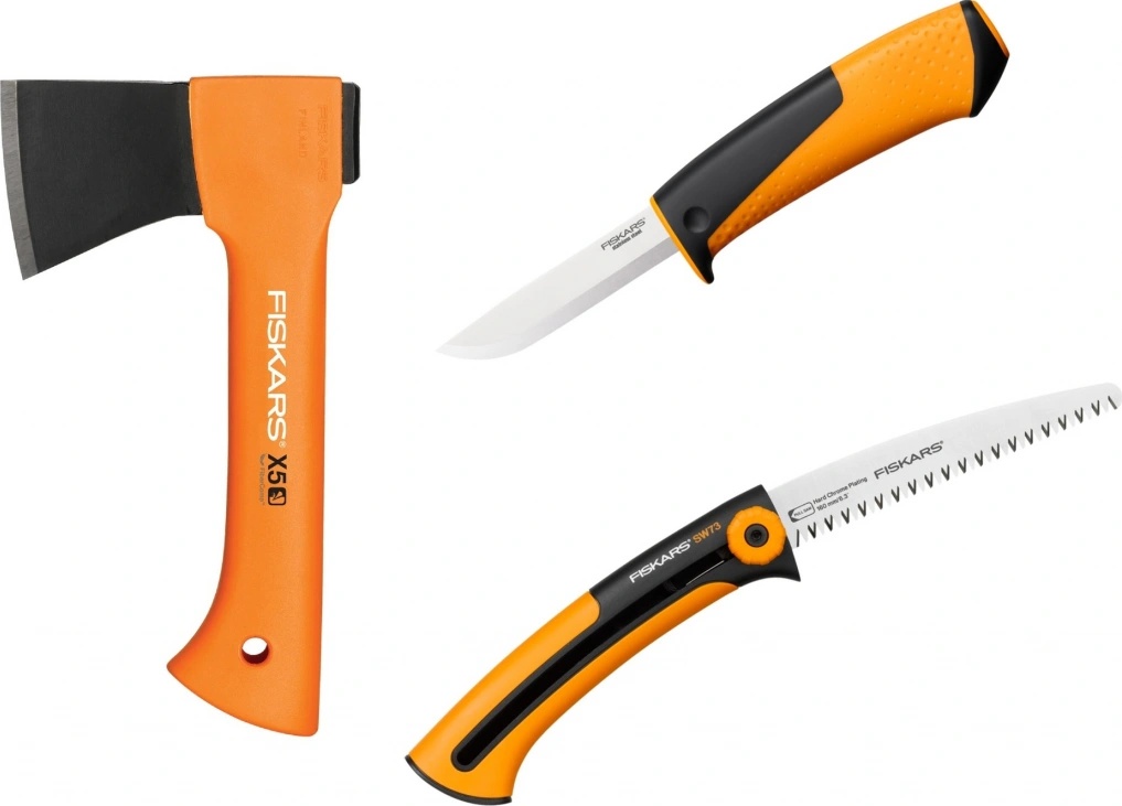 Fiskars 1057912
