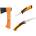 Fiskars 1057912