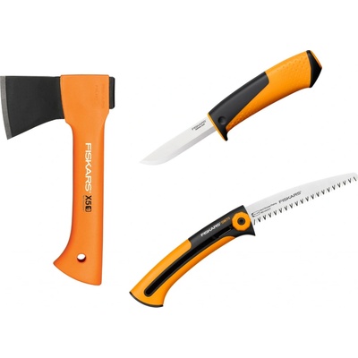 Fiskars 1057912