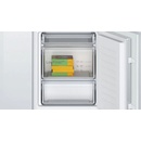 Image 1 of Bosch KIV86NSE0