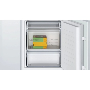 Image 1 of Bosch KIV86NSE0