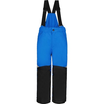 ICEPEAK Ски гащеризон juba kd