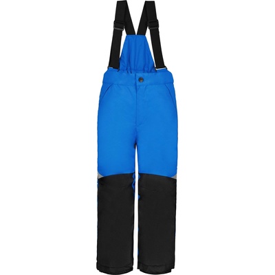 ICEPEAK Ски гащеризон juba kd