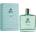 Scalpers Kids Boy EDT 100 ml Tester