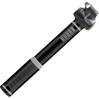 CANNONDALE CO2 Road Mini