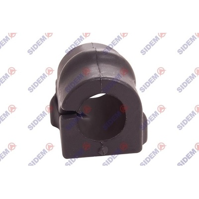 Ulożenie priečneho stabilizátora SIDEM 809801
