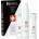 Lovien Essential Keratin Biotissulare Hair Reconstructor 3 Step Treatment