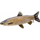 Gaby vankúš Amur Giant 105cm