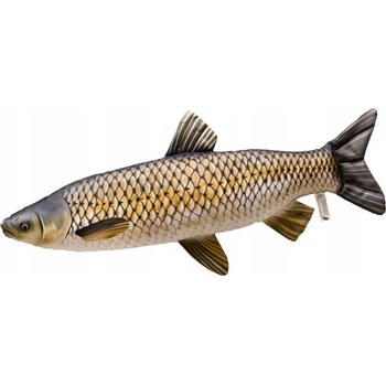 Gaby vankúš Amur Giant 105cm