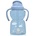 Baby Care СПОРТНА БУТИЛКА С ДРЪЖКИ 325 ml moonlight blue (10200770001)