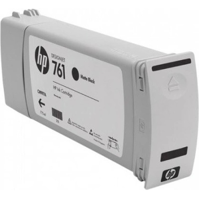 Texpo HP CM997A - kompatibilní – Hledejceny.cz