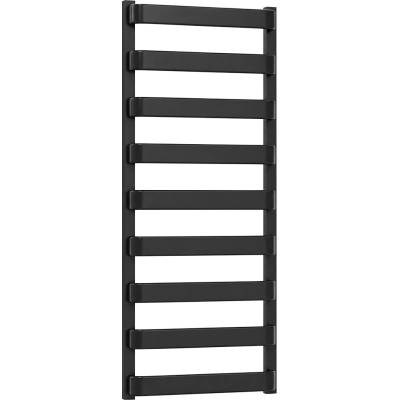 Cerano CER-395927 1200 mm x 500 mm černá matná