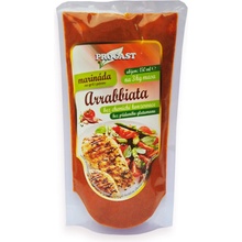 Progast Arrabbiata Pikantná omáčka, 150g