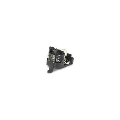 Lampa do projektora IBM E400, originálna lampa vrátane modulu