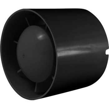 Vents VKO 100