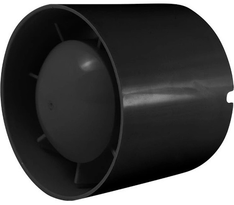 Vents VKO 100