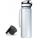 Aquaphor City 0,5 l biela