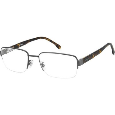 Carrera C FLEX 05/G R80