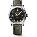 Longines L3.809.4.53.9