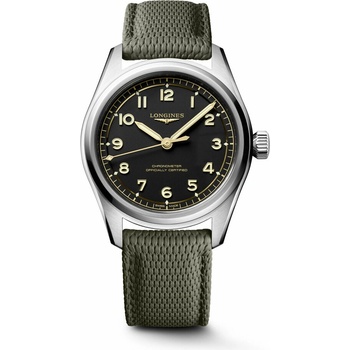 Longines L3.809.4.53.9