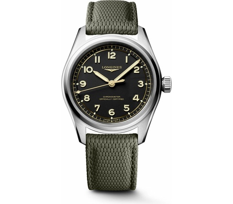 Longines L3.809.4.53.9