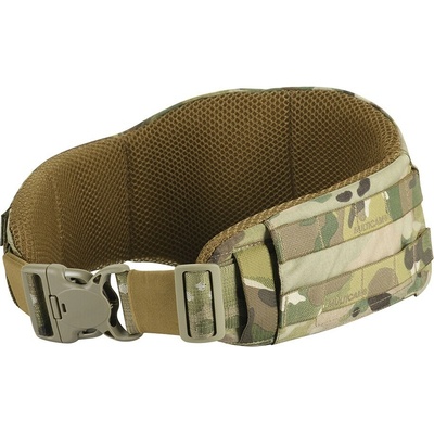 Opasek M-Tac War Armor multicam – Sleviste.cz
