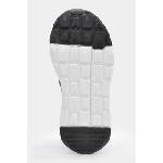 Mayoral маратонки за деца (44685.51A.Mini.9BY2)