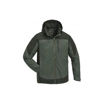 Pinewood Caribou TC