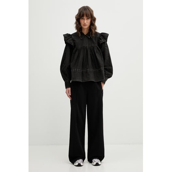 adidas Originals Спортен панталон adidas Originals FIREBIRD LACETP (KD0351)