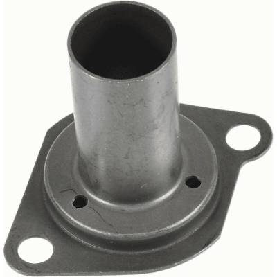 Vodiace puzdro, Spojka SACHS 3114 600 005