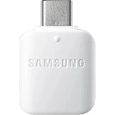 Samsung EE-UN930 GH98-40216A