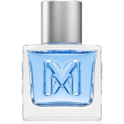 Mexx Fresh New Look toaletná voda pánska 50 ml