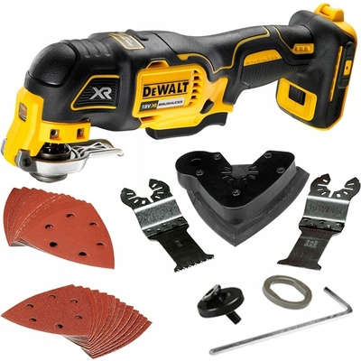 DeWALT DCS355N