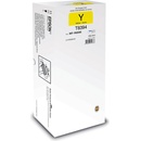Epson T8394