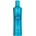 Fanola Vitamins Шампоан за чувствителен скалп Sensi, 350 ml