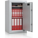 ISS Beckum 35005
